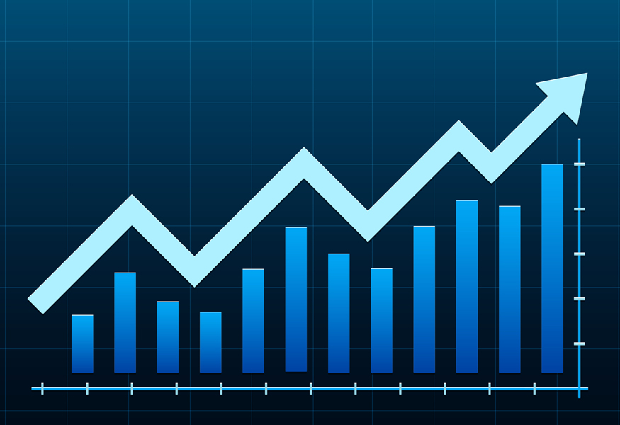 Market Segment Report: Rated Captives Continue to Demonstrate Financial Stability in an Evolving Risk Landscape