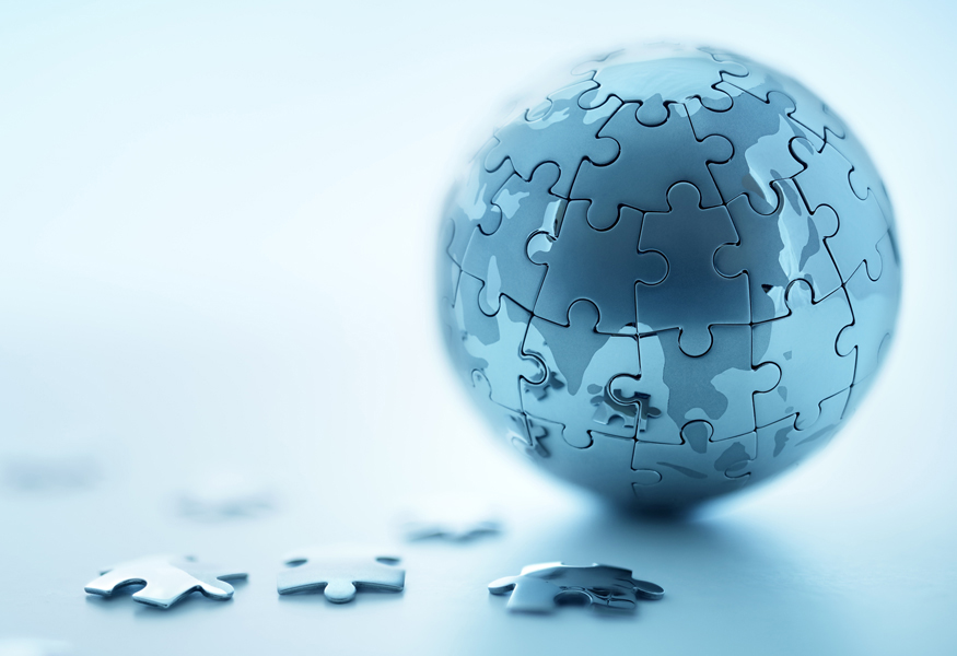 Best’s Market Segment Report: Strengthened by Hard-Market Years, Global Reinsurance Segment Reaches an Inflection Point