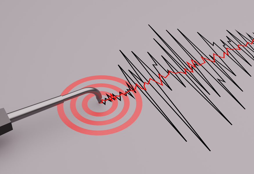Commentary: Colombian Earthquake Expected to Generate Claims Across Multiple Lines of Business