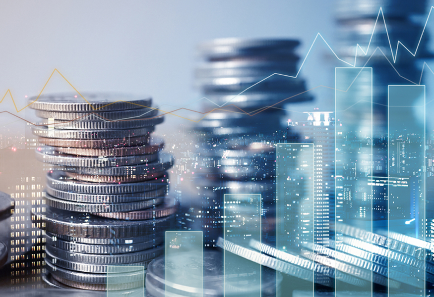 Best’s Market Segment Report: Swiss Re’s Adoption of IFRS 17 Shuffles the Top Tier in AM Best’s “World’s 50 Largest Reinsurers” Rankings