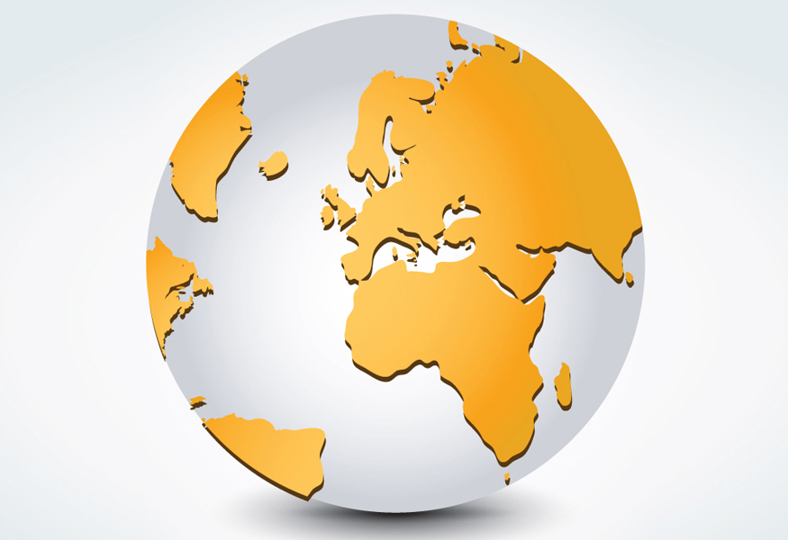 Best's Market Segment Report: European ‘Big Four’ Reinsurers Maintain Their Risk Appetites