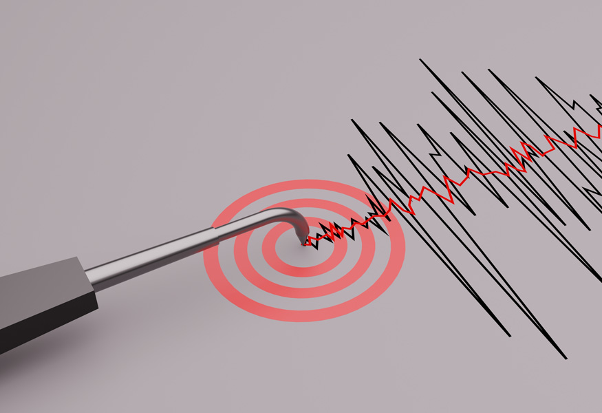 Commentary: Seismic Activity in Southwest Peru is Not Expected to Generate Severe Insured Losses