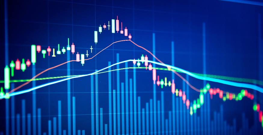 Special Report: Growing Number of Insurers Outsourcing Their Investment Management Needs