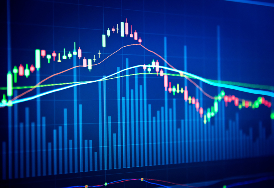 Special Report: Higher Exposure to Level 3 Bonds Brings Valuation Risk for Life/Annuity Segment