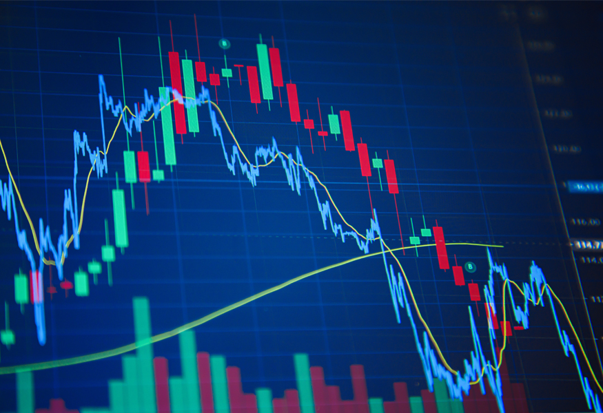 Special Report: First Look: Six-Month 2026 US Life/Annuity Financial Results