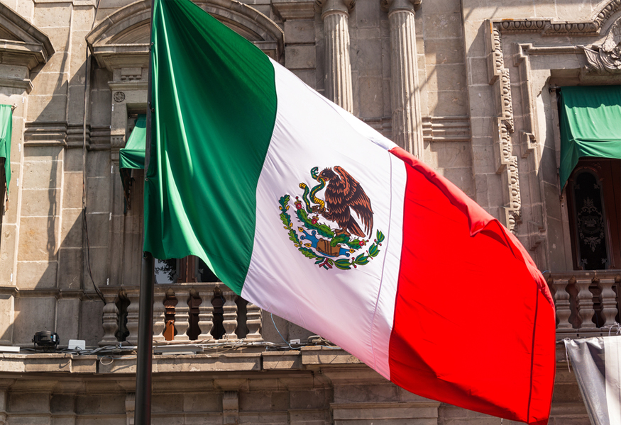 Market Segment Report: Value-Added Tax to Further Pressure Earnings of Mexican Insurers in 2026