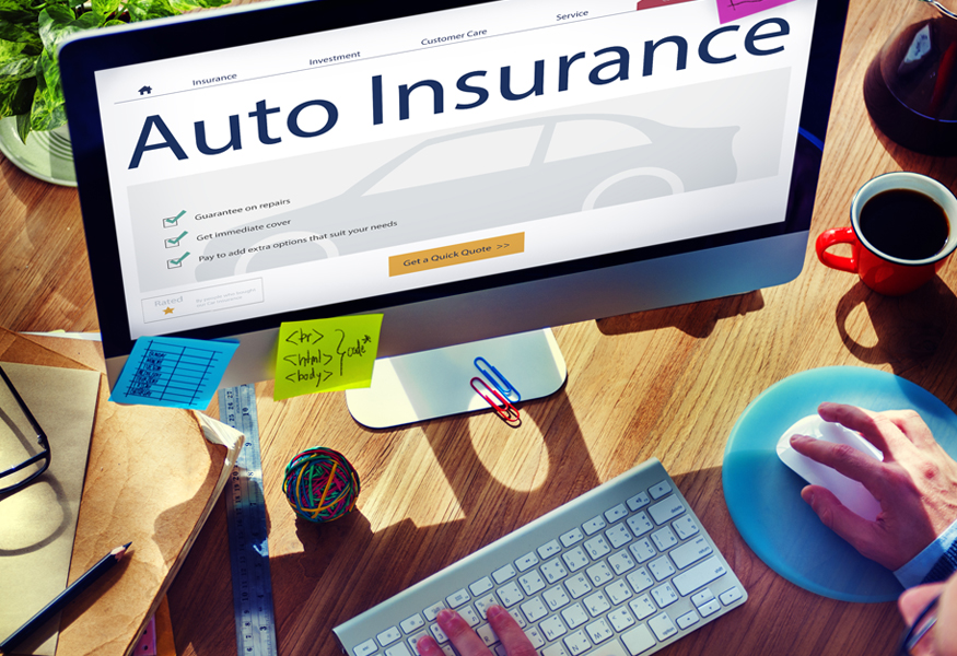 Best’s Market Segment Report: US Personal Auto Insurance Segment Sustains Underwriting Turnaround Into 2025