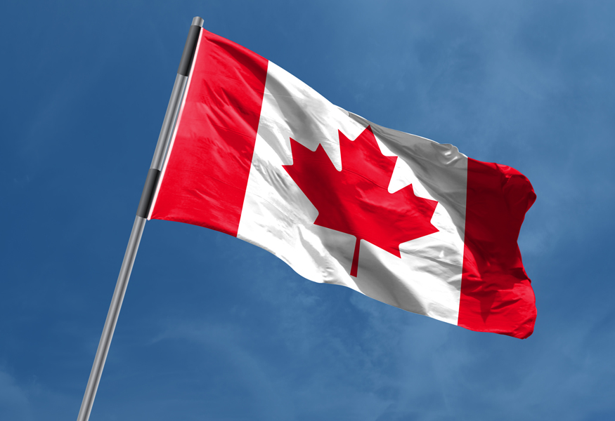 Market Segment Report: Canadian Life/Annuity: A Focus on Digitization Bolsters Growth