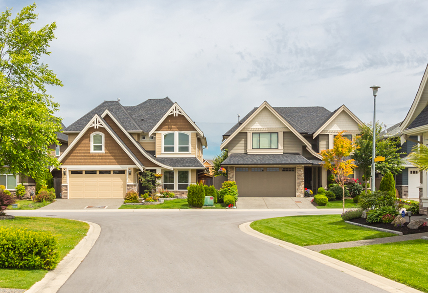 Best’s Market Segment Report: AM Best Revises Outlook on US Homeowners Insurance Segment to Negative