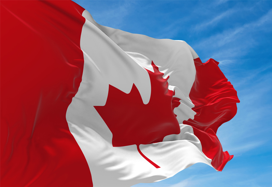 Market Segment Report: Canada Property/Casualty: Strong Earnings and Improved Underwriting Results Underpin Stable Outlook