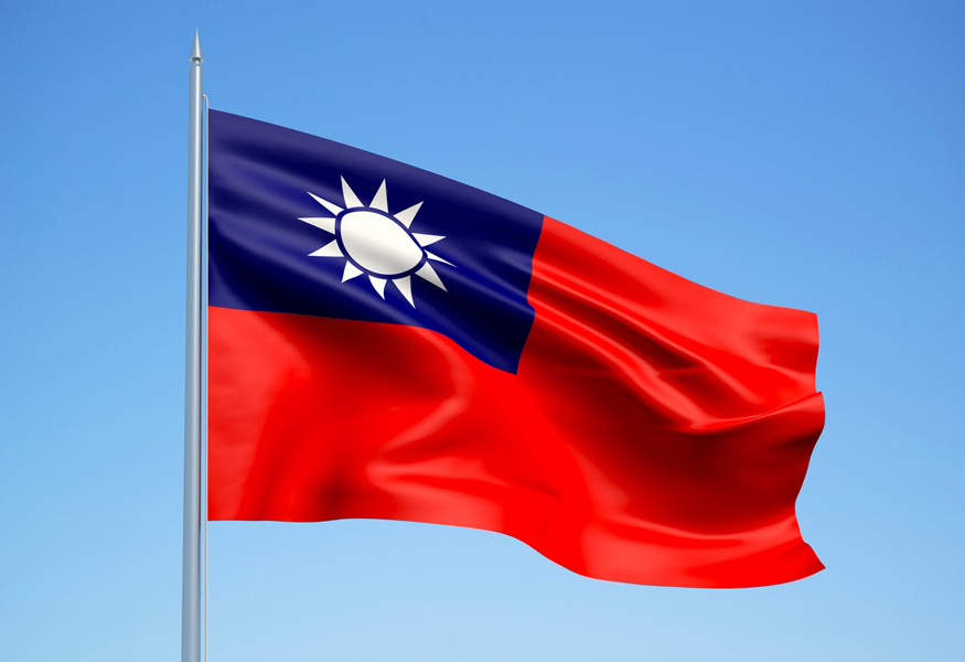 Market Segment Report: Market Segment Outlook: Taiwan Non-Life Insurance