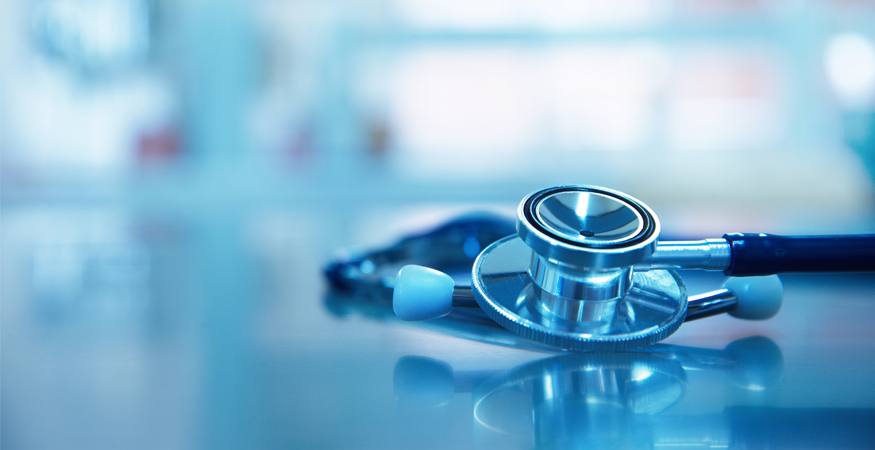 Special Report: Challenges to Medicare Advantage Will Negatively Impact Profitability