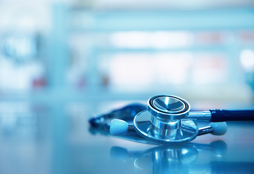 Commentary: GLP-1 Therapies: Evaluating the Balance Between Pharmacy Costs and Long-Term Value