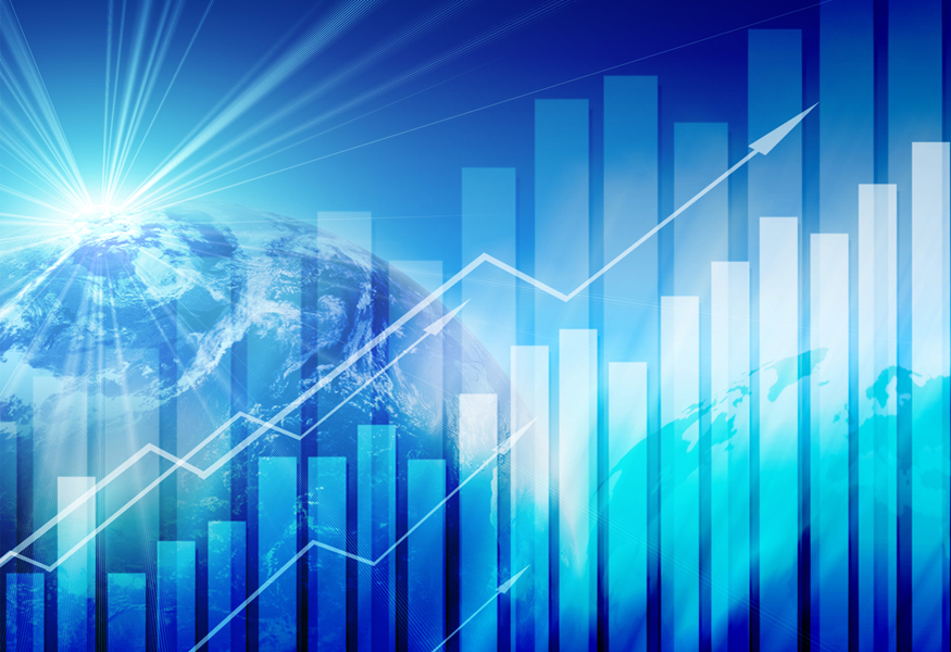 Market Segment Report: Mutual Insurers Resilient Despite Competitive Pressures