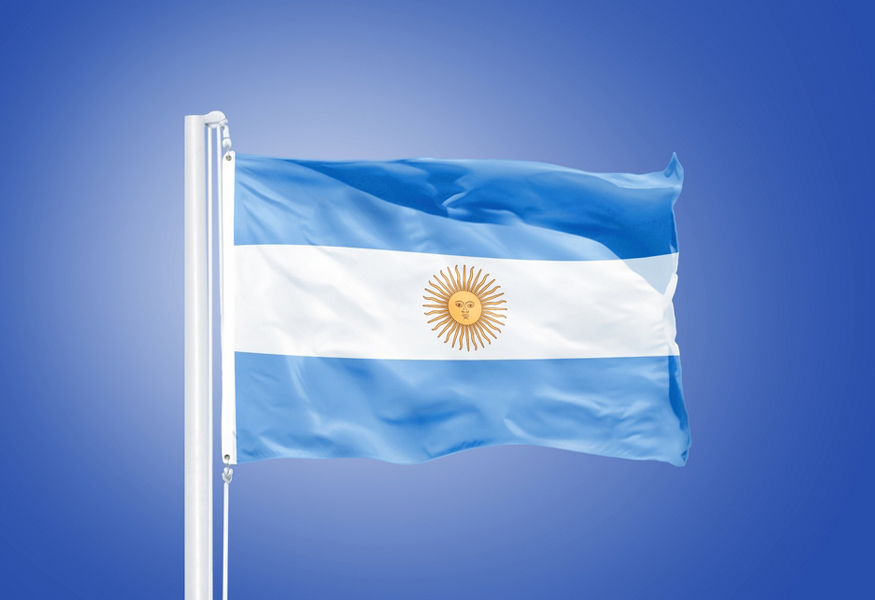 Market Segment Report: Market Segment Outlook: Argentina Insurance 