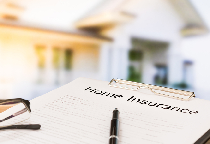 Market Segment Report: A Myriad of Factors Lead to Markedly Improved Homeowners Results