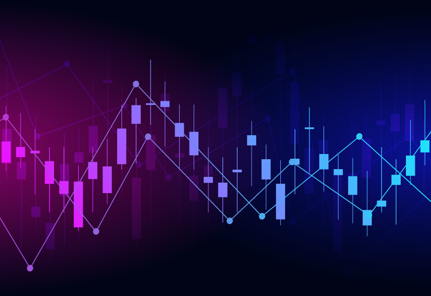 Special Report: “Front” and Center – A Review of the Property/Casualty Fronting Market