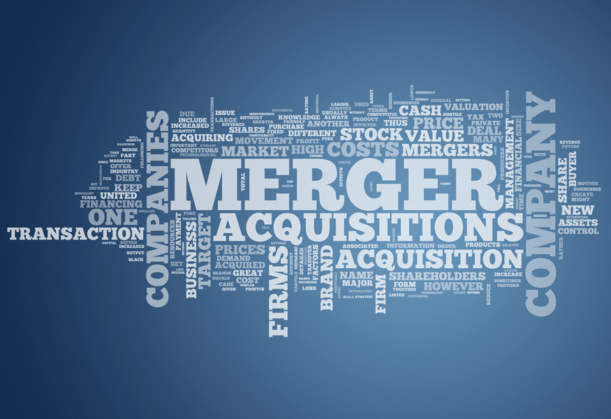 Aon to Acquire USI for $17 Billion, Looks to Create 'Premier' US Middle Market Platform