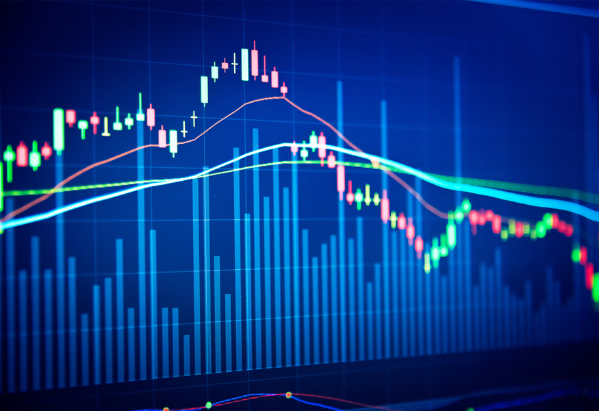 Special Report: More Upgrades, Fewer Downgrades for L/H Insurers in First Half 2026