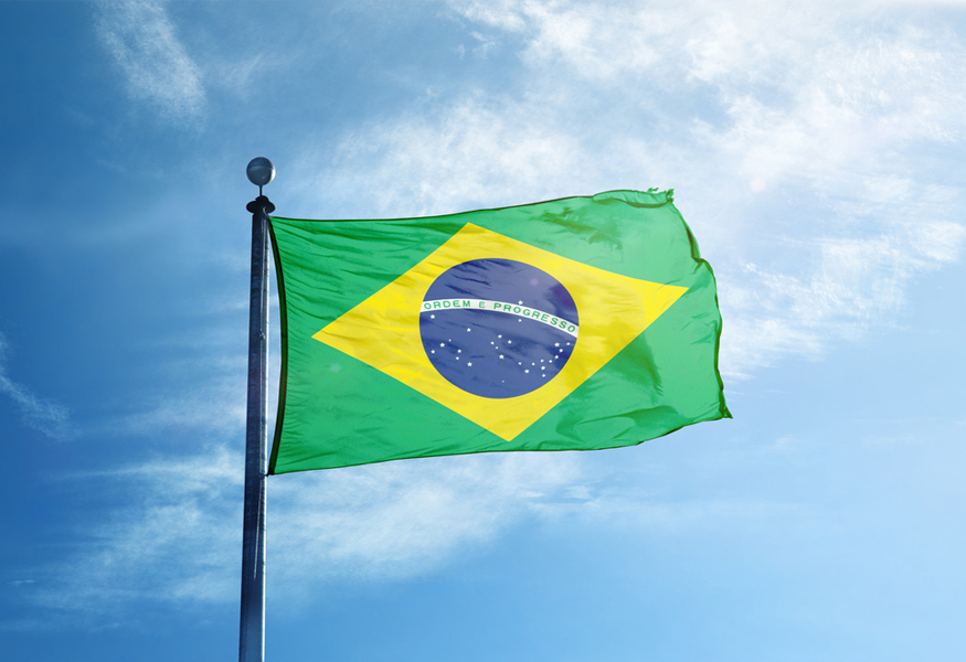 Market Segment Report: Market Segment Outlook: Brazil Reinsurance
