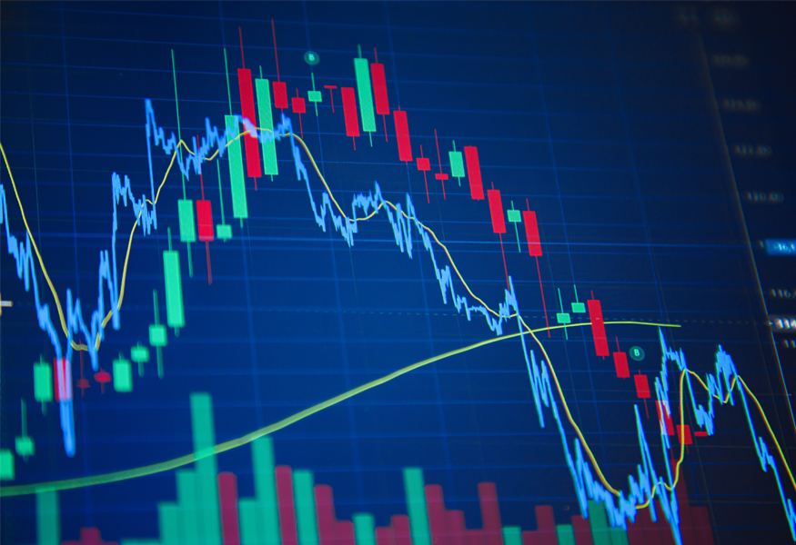 Special Report: First Look: Six-Month 2026 US Property/Casualty Financial Results