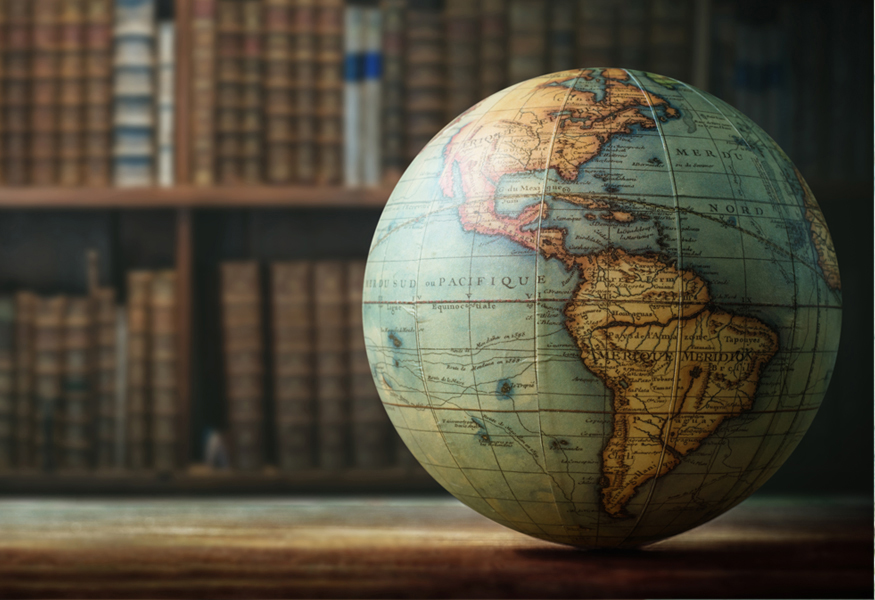 Best’s Market Segment Report: Latin American Reinsurers Reposition as Demand Strengthens