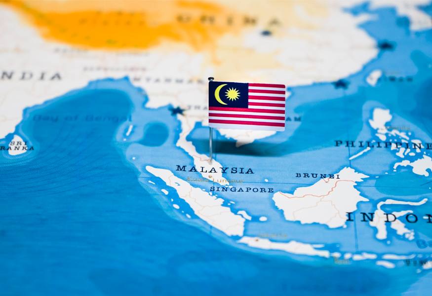 Market Segment Report: Market Segment Outlook: Malaysia Non-Life Insurance
