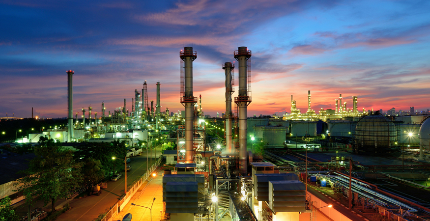 Market Segment Report: The Need for Specialized Expertise Propels the US Surplus Lines Market