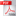 PDF icon