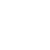 Country Risk Reports