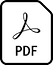 PDF icon