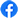 Facebook Icon