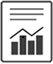 Best's Financial Data Report icon