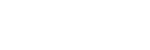 AM Best Webinars