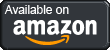 Amazon logo
