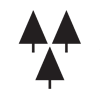 tree icon