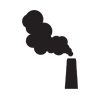 gas icon