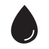 water icon