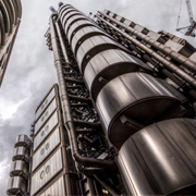 Lloyd’s, IUA and DXC Extend IT Contract to Automate London Market Functions