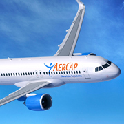 AerCap Pursues $3.5 Billion Claim Against AIG Unit, Lloyd’s Claims Related to Russia Losses