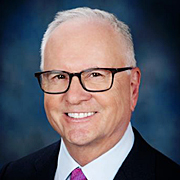 Mutual Insurance Company of Arizona Appoints President-CEO