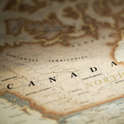 Canada Parliamentary Budget Office Proposes New Tax on Life Insurers