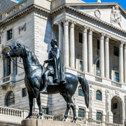 UK Treasury: ‘Edinburgh Reforms’ to Make Financial Sector Dynamic, Agile