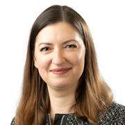 Lloyd’s Global Reinsurer, MS Amlin, Names Former Guy Carpenter Exec as Head of Risk Analytics