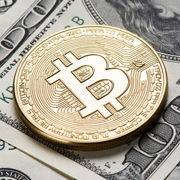 Oxbridge Re CEO: New Tokenized Securities Offer Democratizes Reinsurance
