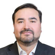Former Chubb Mexico Exec Joins Everest Insurance to Lead Operations in Mexico