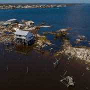 Florida OIR: Insurers Expect $13.94 Billion in Hurricane Ian Losses After Closing 79.8% of Claims