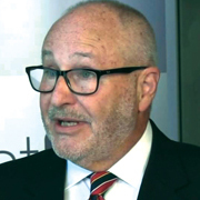 RRG Association: Florida Bill Would Harm Members, Cause Rates to Skyrocket