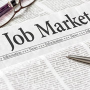 Best’s News: Insurers Brace for Turnover in Talent, Skills