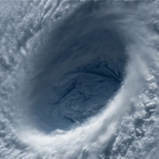 Acrisure Re Forecasts Near-Normal, but Uncertain Hurricane Season